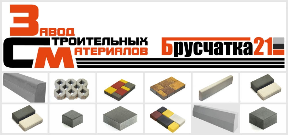 dc4f72101885aae81ab2a12094592626.jpg dc4f72101885aae81ab2a12094592626.jpg